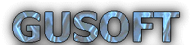 Gusoft