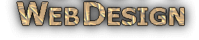 WebDesign