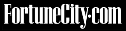 FortuneCity